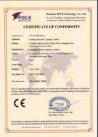 /album/certificados/certificado-ce-jpg/